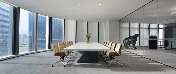 未來幾年,裝修行業能否在互聯網找到新出口?